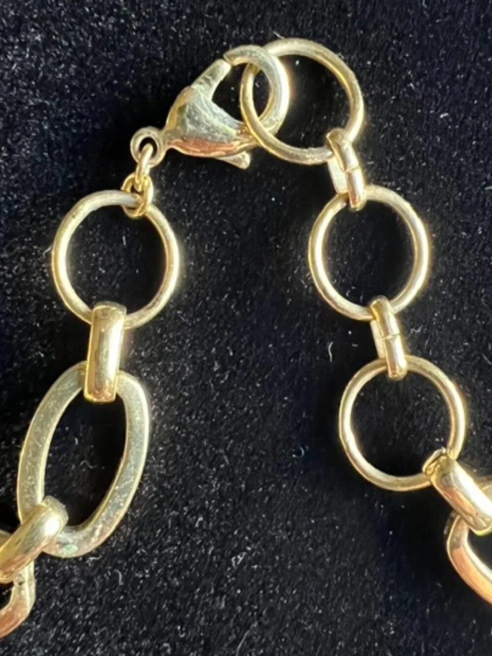 Stella & Dot stella dot